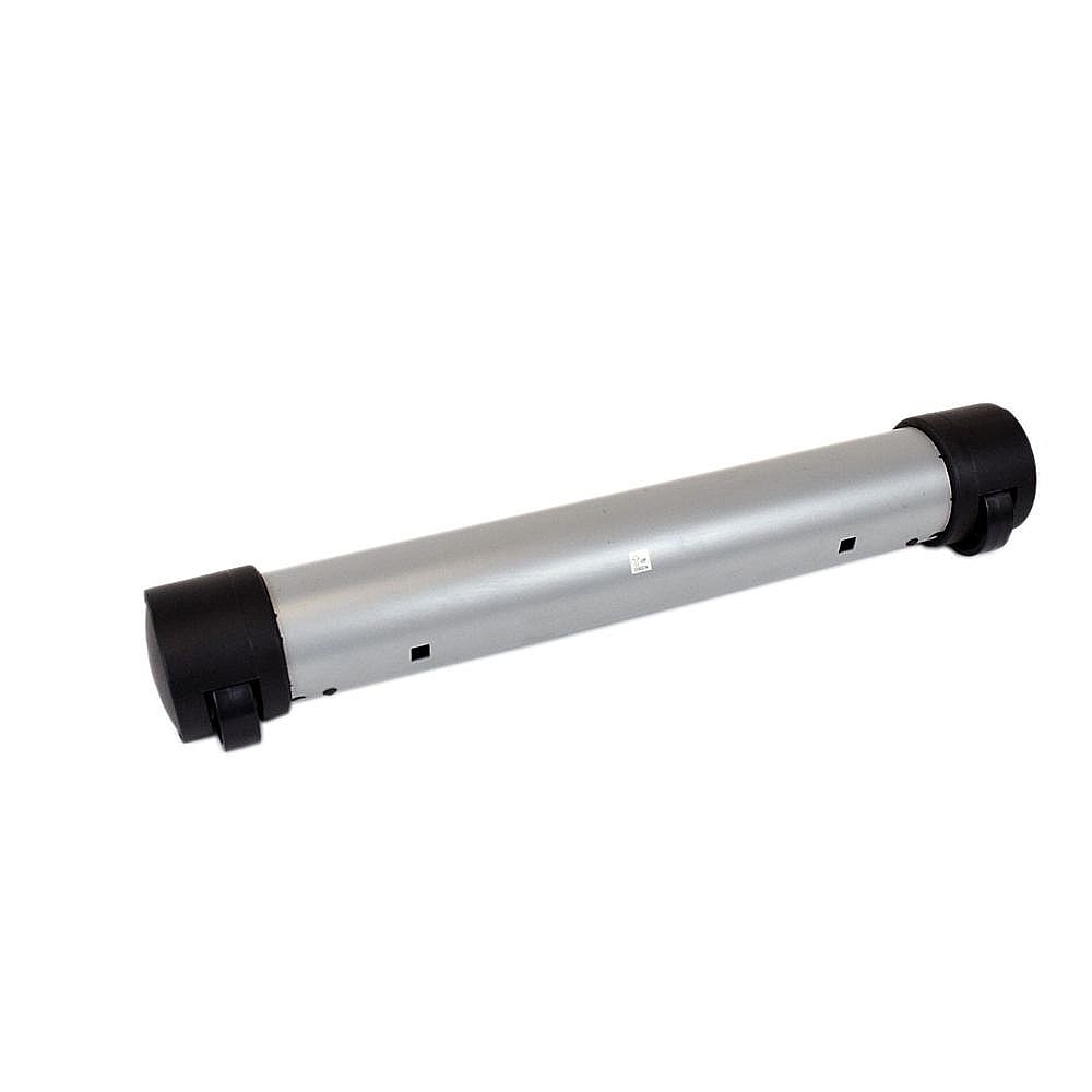 Exercise Cycle Stabilizer, Front