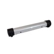Exercise Cycle Stabilizer, Front 001-1025