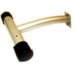 Rr Stablzr for Nautilus 202 - Part 001-1030