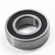 Exercise Cycle Bearing 001-1351