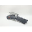 Cam,right for Schwinn 460 - Part 001-2157