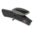 Cam for Schwinn 460 - Part 001-2225
