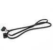 Mast Cord for Schwinn 460 - Part 001-2296