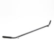 Bowflex Weight System Lat Bar 001-4985