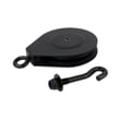 Pulley for Bowflex 14940 - Part 001-5002