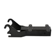 Seat Backbone Assembly for Bowflex 14940 - Part 001-5066
