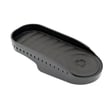 Elliptical Pedal for Schwinn 431 - Part 001-6431