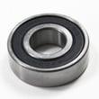 Bearing for Schwinn 231 - Part 0011351