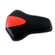 Seat Back 002-0929