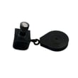 Pulley Slider for Bowflex 14940 - Part 002-1213