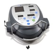 Nautilus Console for Nautilus NB2000 - Part 002-1914