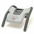 Console for Schwinn 460 - Part 002-1991
