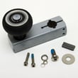 Roller/cra for Schwinn 460 - Part 002-3710