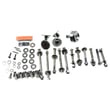 Bowflex Hardware Bag 002-6737