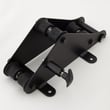 Bowflex Exercise Cycle Seat Roller for Bowflex PR1000 - Part 002-6749