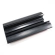 Bowflex Placard for Bowflex PR1000 - Part 002-6763