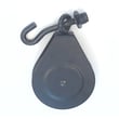 Bowflex Pulley for Bowflex PR1000 - Part 003-2185
