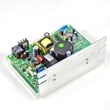Treadmill Motor Control Board for Schwinn 100178 - Part 003-2418