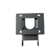 Console Mounting Plate for Schwinn 150 - Part 003-2426