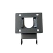 Console Mounting Plate