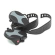 Exercise Cycle Pedal Set for Schwinn 100238 - Part 003-2427