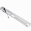 Seat Rail for Schwinn 100238 - Part 003-2485