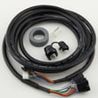 Data Cable Kit 003-2540