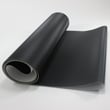 Treadmill Walking Belt 003-2574