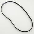 Drive Belt 003-7724