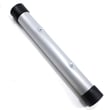 Stabilizer for Schwinn 100238 - Part 003-7900
