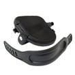 Right Pedal for Schwinn 100425 - Part 003-7907