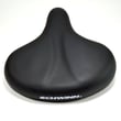 Exercise Cycle Seat for Schwinn 150 - Part 003-7934