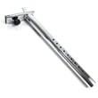 Seat Post for Schwinn 150 - Part 003-7937
