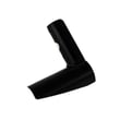 Left Foot Peg Assembly for Schwinn 100425 - Part 004-1396