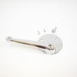 Exercise Cycle Crank Arm for Schwinn AD6 - Part 004-1406