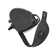 Exercise Cycle Pedal, Right for Schwinn 100250 - Part 004-2707