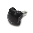 Exercise Cycle Pop Pin 004-2899
