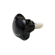 Pop Knob for Schwinn 100425 - Part 004-2904