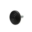 Foot Leveler for Schwinn A40 - Part 004-3404