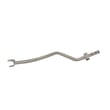 Handlebar Assembly, Lower Left for Schwinn SCHWINN A40 - Part 004-3413