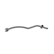 Lower Right Handlebar Assembly 004-3416
