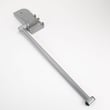 Pedal Assembly, Left for Schwinn SCHWINN A40 - Part 004-3426