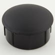 End for Schwinn SCHWINN A40 - Part 004-3455