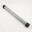 Foot for Schwinn A40 - Part 004-3464