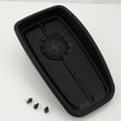 Elliptical Pedal for Schwinn A40 - Part 004-3722
