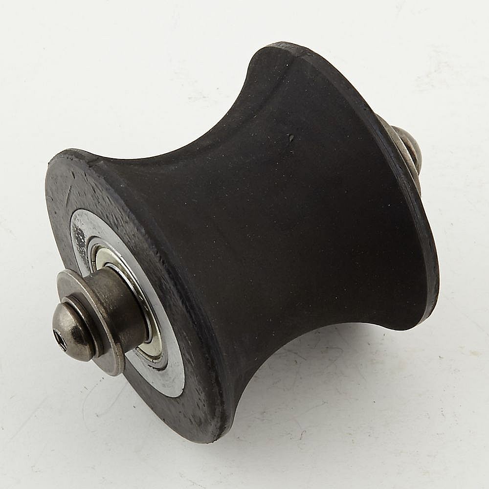 SCHWINN SCHWINN A40 ELLIPTICAL Parts | Model a40 | Sears PartsDirect