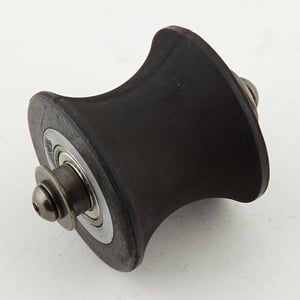 Elliptical Pedal Arm Roller 004-3727
