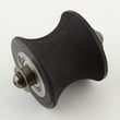 Elliptical Pedal Arm Roller for Schwinn 100251 - Part 004-3727