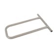 Running Rail 004-3728