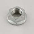 Exercise Equipment Nut for Schwinn 100336 - Part 004-3751